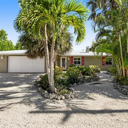 Paradise Pointe-3